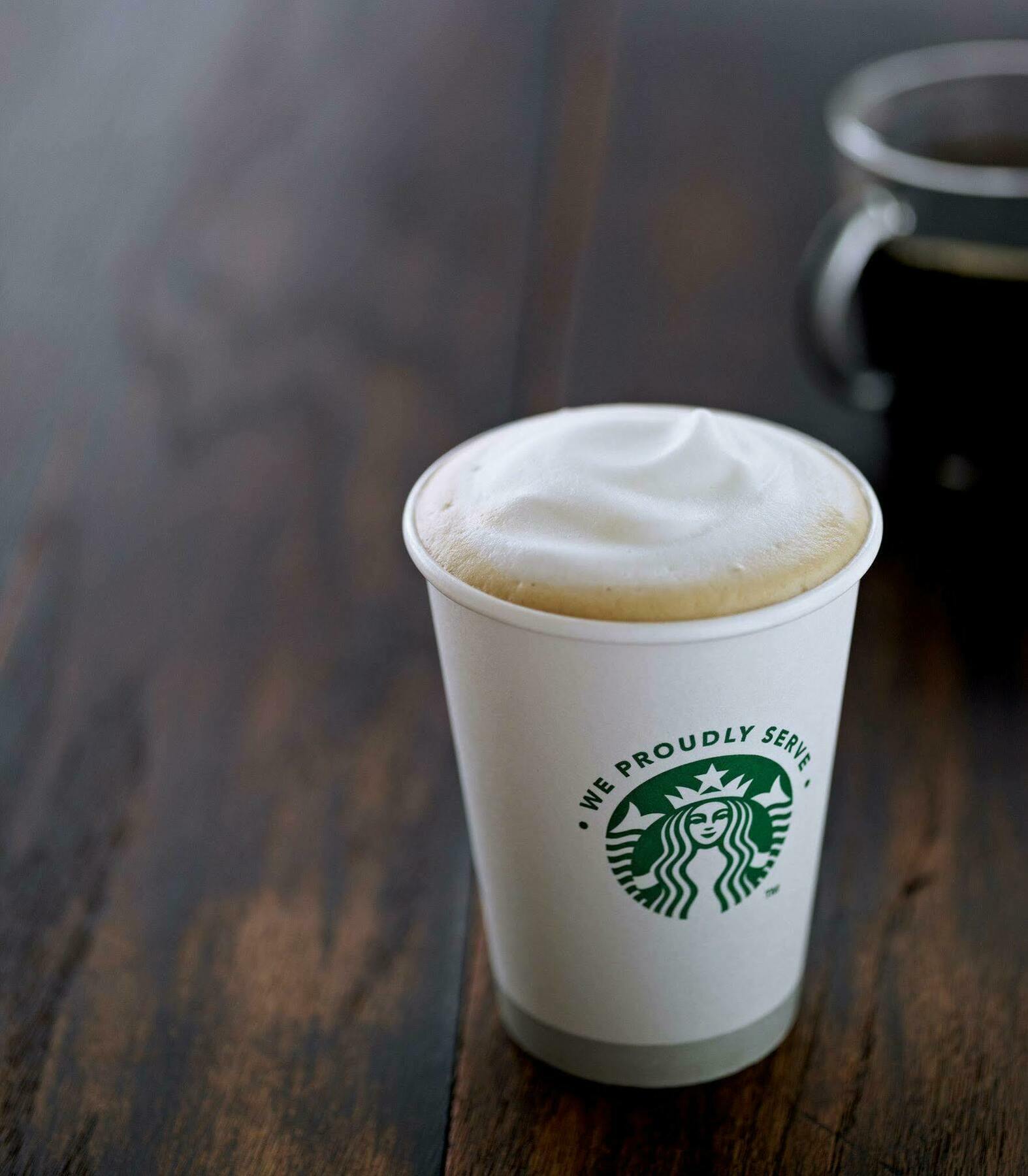 ホテル コートヤード ピッツバーグ ノース クランベリー ウッズ クランベリー・タウンシップ エクステリア 写真